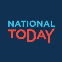 National Today National Today