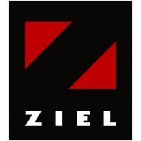 ZIEL TEKNOLOJİ