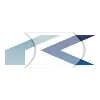 Kyoma Plant Tech Corporation