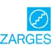 ZARGES USA ZARGES USA