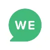 West End Business Association West End Business Association