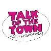 Talk of the Town Entertainment