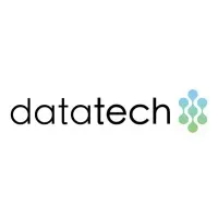 Datatech S.A.