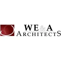 Warren Epstein and Associates, Architects, Inc.