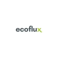 ECOFLUX NG