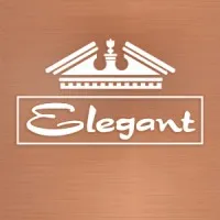 Elegant Kitchen Gallery Elegant Kitchen Gallery