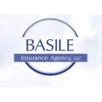 Basile Insurance Agency LLC