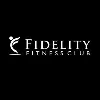 Fidelity Fitness Club Fidelity Fitness Club