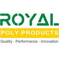 Royal Poly Products