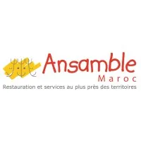 Ansamble Maroc - Page Officielle