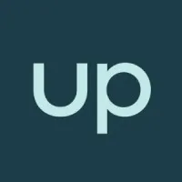 Upsales verified emails