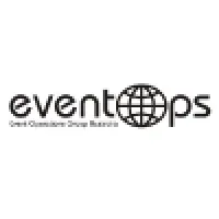 Event Operations Group Australia Event Operations Group Australia