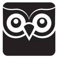 CubeOwl Pte Ltd