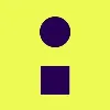 Inventify Inventify