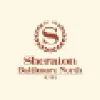 Sheraton Baltimore North Sheraton Baltimore North