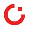 Curvegrid Curvegrid