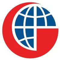 Globe Composite Solutions, LLC Globe Composite Solutions, LLC