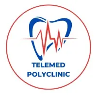 Telemed Polyclinic