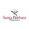 Santa Barbara Specialty Pharmacy