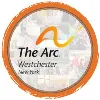 The Arc Westchester