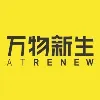 ATRenew Inc.