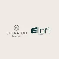 Sheraton & Aloft Bursa Hotel