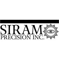 Siram Precision Inc