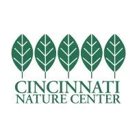 Cincinnati Nature Center