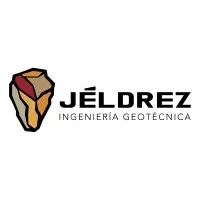 JÉLDREZ Ingeniería Geotécnica SpA