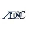 ADOC D.O.O.