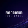 Brand Media Indonesia Brand Media Indonesia