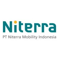 PT Niterra Mobility Indonesia