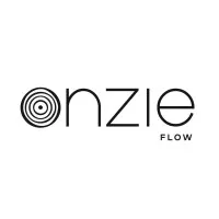 ONZIE INC