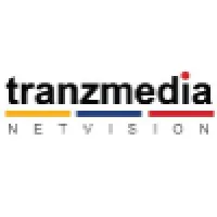 Tranzmedia Netvision