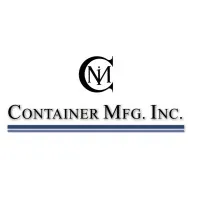 Container Manufacturing Inc.