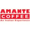Amante Coffee