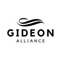 Gideon Alliance