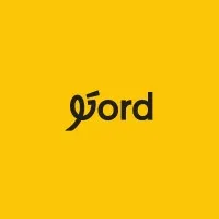 Studio Yord