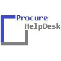 Procure HelpDesk