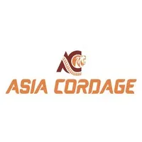 ASIA CORDAGE ASIA CORDAGE