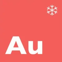 Aurum Logistics