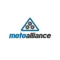 MotoAlliance, Inc.
