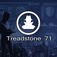 Treadstone 71
