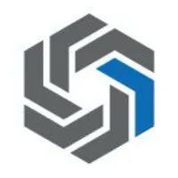 Integrated Capital Management