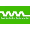 Ward Mechanical Equipment, Inc. Ward Mechanical Equipment, Inc.