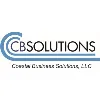 Coastal Business Solutions, LLC