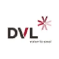 Dataline Visual Link Pty Ltd