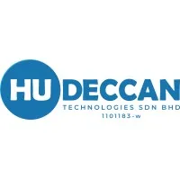 Hu Deccan Technologies Sdn Bhd Hu Deccan Technologies Sdn Bhd