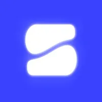 Sinergy