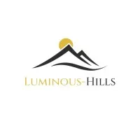 Luminous Hills Investment Limited